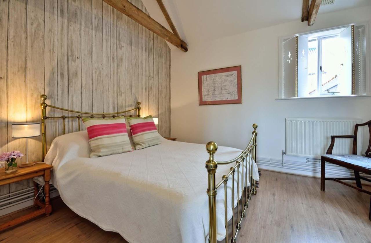 East Green Farm Cottages - The Granary Saxmundham Luaran gambar