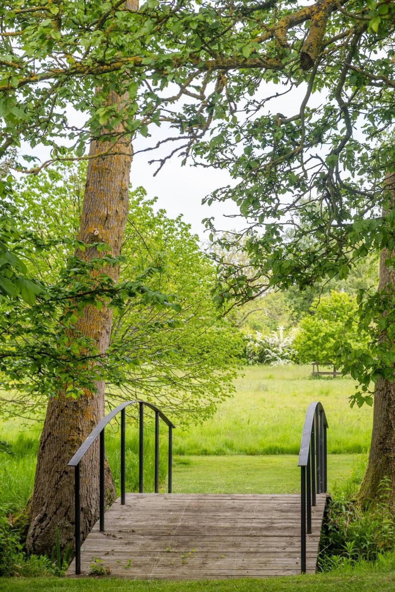 East Green Farm Cottages - The Granary Saxmundham Luaran gambar