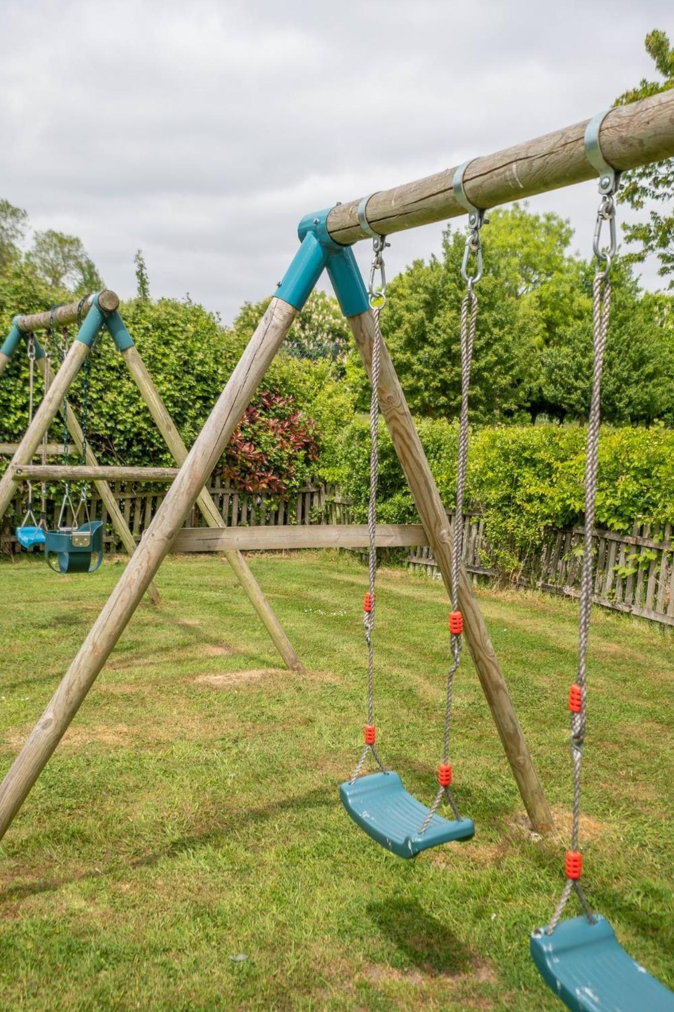East Green Farm Cottages - The Granary Saxmundham Luaran gambar