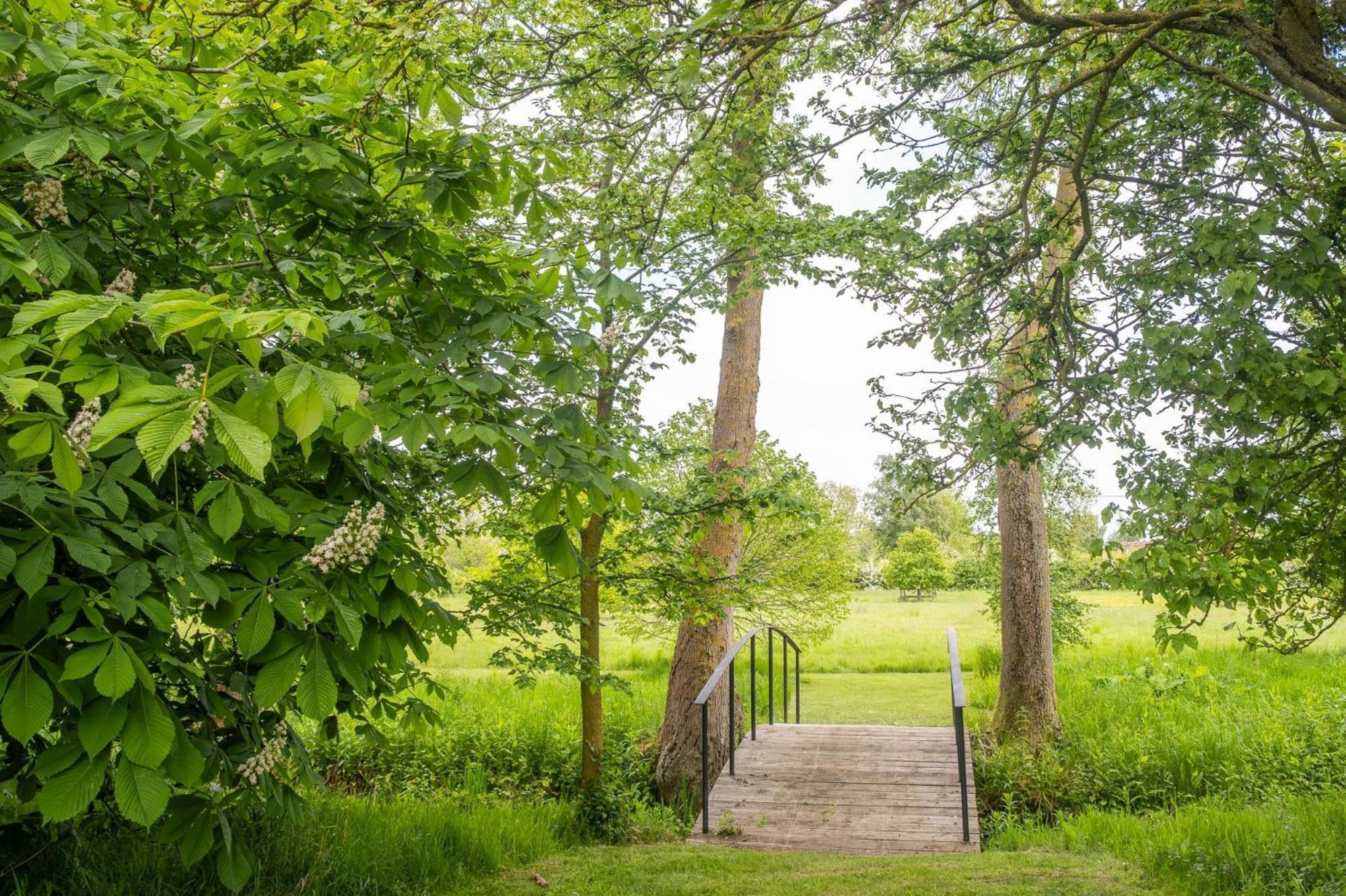 East Green Farm Cottages - The Granary Saxmundham Luaran gambar
